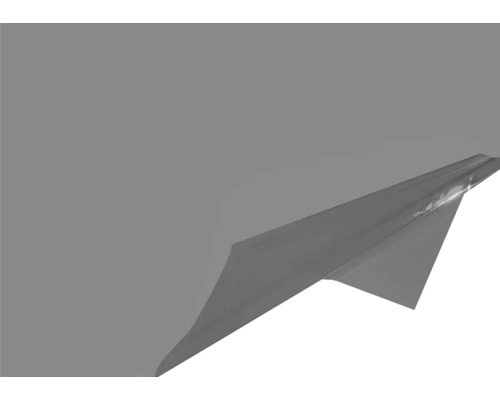 Autocolant geam d-c-fix® 90x200 cm Autocolant geam d-c-fix® 90x200 cm