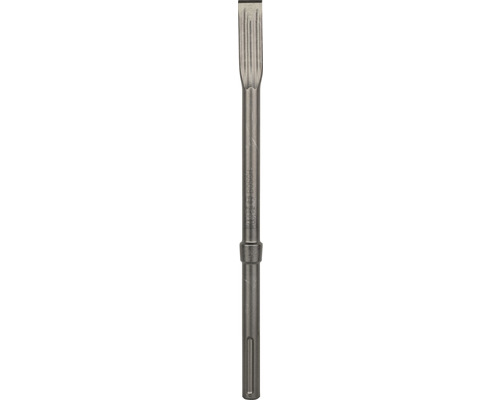 Daltă plată SDS-max Bosch Zubehör R-Tec Sharp 25x400 mm | HORNBACH