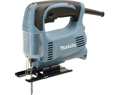 Fierăstrău vertical Makita