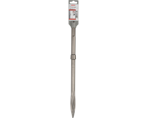 Daltă plată Bosch cu prindere SDS Max