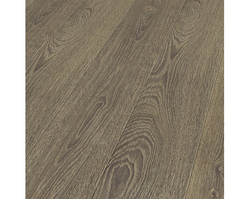 Parchet laminat KRONOTEX 12 mm stejar natural D2999