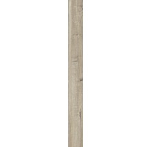 Parchet laminat KRONOTEX 12 mm stejar Everest D3081-thumb-2 Parchet laminat KRONOTEX 12 mm stejar Everest D3081-thumb-2