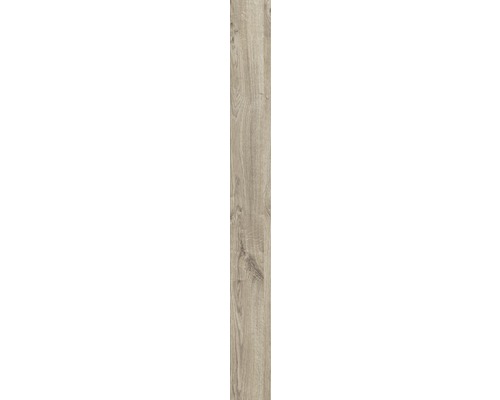 Pardoseală laminată cu aspect de lemn