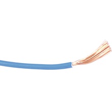 Conductor MYF (H07V-K) 4mm² albastru-thumb-0