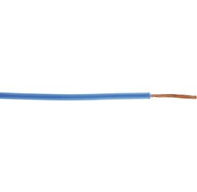 Conductor MYF (H07V-K) 2,5mm² albastru, inel 100m-thumb-0