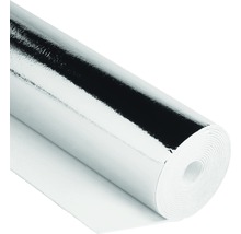 Izolație Noma Reflex rolă folie calorifer 5 m x 0,5 m x 3 mm-thumb-0