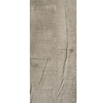 Element decorativ din lemn pentru interior