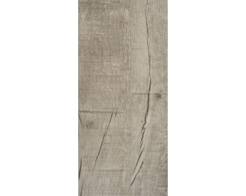 Element decorativ din lemn pentru interior
