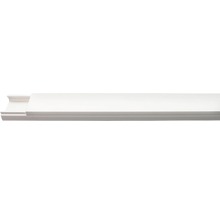 Canal cablu Dietzel 40x16 mm 2m alb
