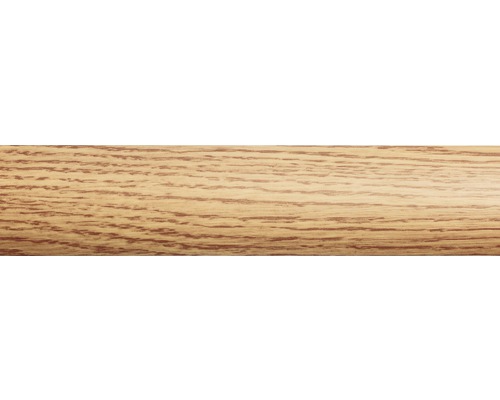 Textura lemnului unui produs