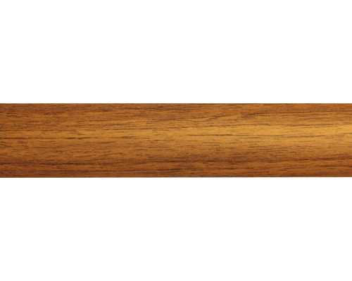 Structură din lemn pentru proiecte de construcție și renovare