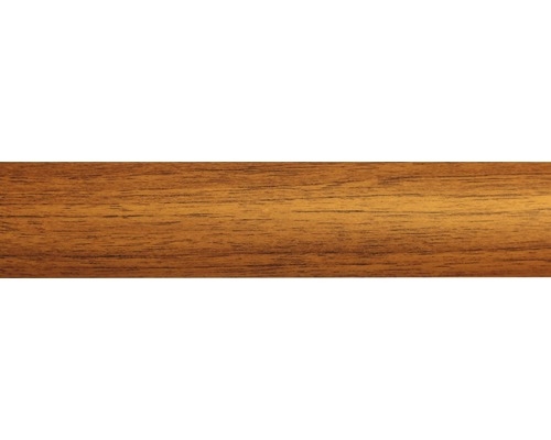 Rămă decorativă din lemn