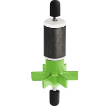 Rotor pompă acvariu