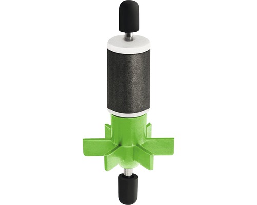 Rotor pompă acvariu