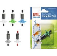 Juwel Ecoflow 500 Set de rotoare pentru pompe de acvariu