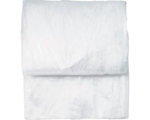 Folie de acoperire din plastic