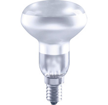 Bec LED variabil Flair E14 4W 320 lumeni, reflector R50 mat, lumină rece