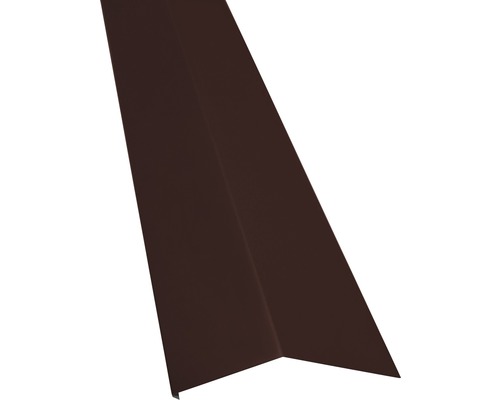 Tablă de margine din metal