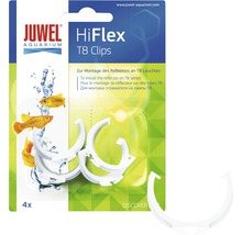 Cleme Juwel HiFlex T8-thumb-0