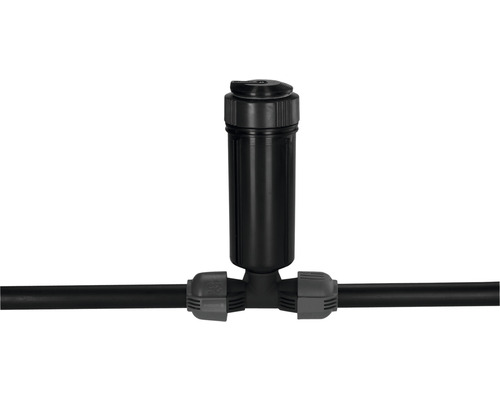 Filtru de irigare pentru grădină