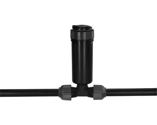 Filtru de irigare prin picurare pentru irigarea grădinii