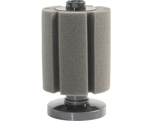 Filtru de plante de acvariu din spumă