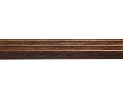 Panou din lemn cu nut și feder