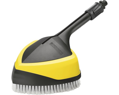 Perie de spălat rotativă Kärcher pentru curățitoare de înaltă presiune