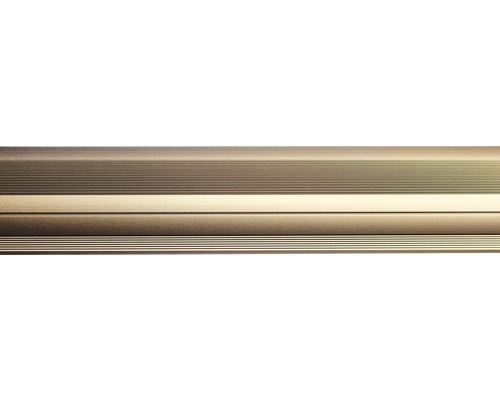 Prim-plan cu un panou de jaluzea