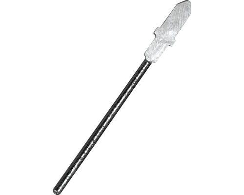 Pânză fierăstrău pendular MS FF2010 80mm, pentru gresie | HORNBACH