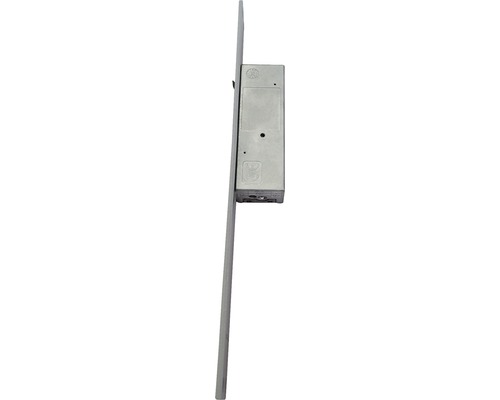 Deschizător electric de ușă