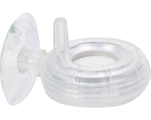 Suport de săpun cu ventuză