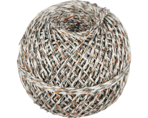 Ghem de ață de tricotat