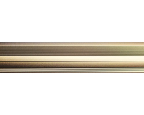 Jaluzea orizontală cu lamele reglabile