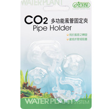 Set cleme tub CO2 pentru acvarii