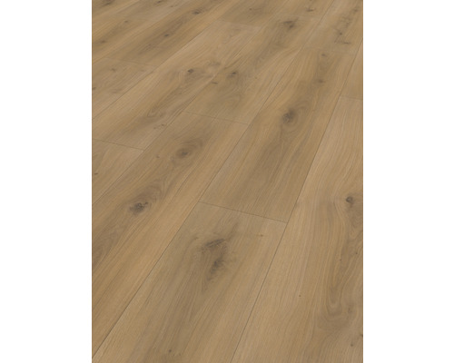 Parchet laminat PARADOR 8 mm stejar orizont