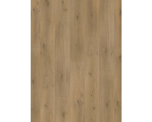 Podea laminată cu textură de lemn