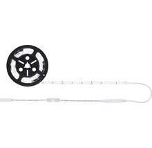 Bandă LED pe rolă cu variator