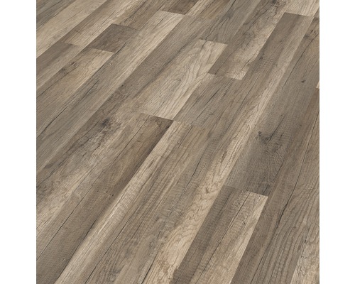 Parchet laminat SKANDOR 7 mm stejar experience 37194AH