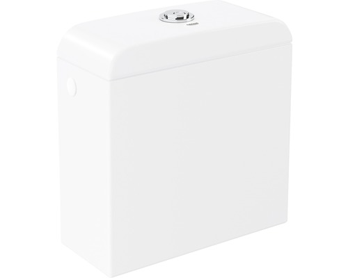 Rezervor WC Grohe Euroceramic cu alimentare orizontală buc