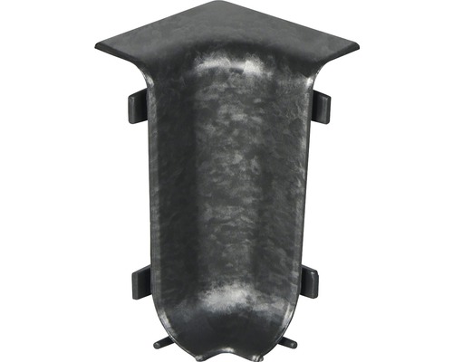 Colțar pentru plinte