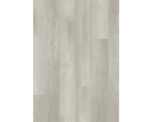 Pardoseală laminată cu aspect de lemn deschis pentru interioare