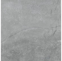 Placă gri cu aspect de piatră