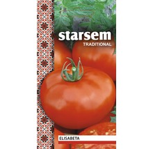 Semințe legume Starsem tomate Elisabeta-thumb-0