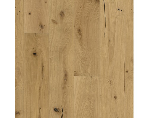 Parchet triplustratificat 14 mm sands oak