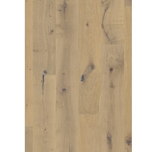 Parchet triplustratificat 14 mm sunrise oak-thumb-2