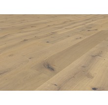 Parchet triplustratificat 14 mm sunrise oak-thumb-1
