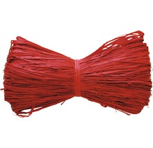 Balot de rafie pentru bricolaj