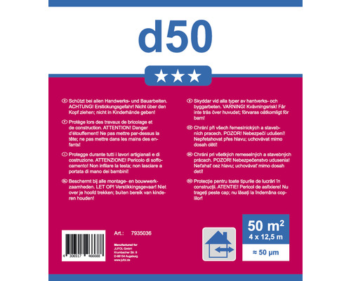 Instrucțiuni de siguranță pentru lucrări manuale și de construcții