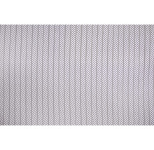 Tapetă cu model herringbone